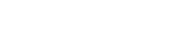 Zorggeschil